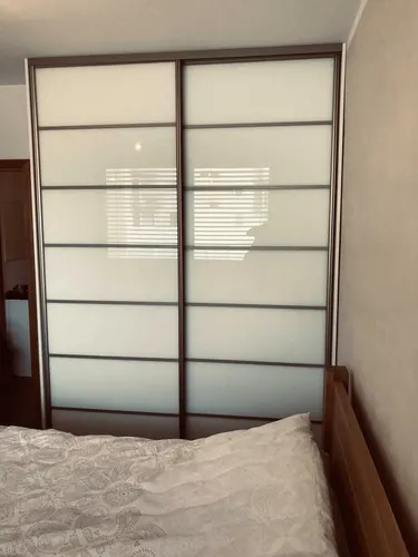 Vstavaná skriňa na mieru, Košice a okolie