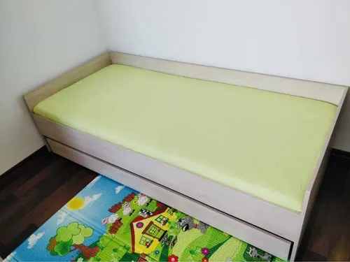 Nábytok do detskej izby na mieru, Košice a okolie