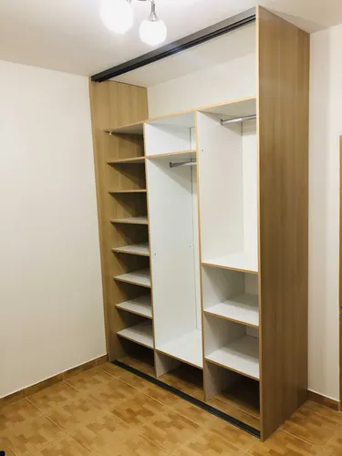 Vstavaná skriňa na mieru, Košice a okolie