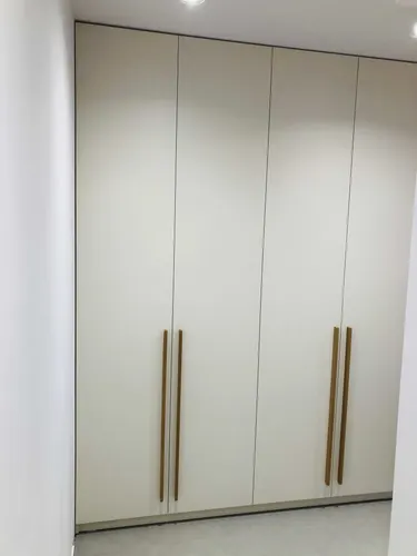 Vstavaná skriňa na mieru, Košice a okolie