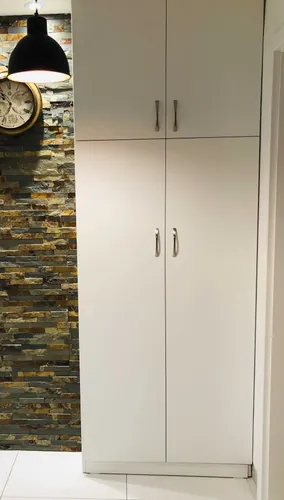 Vstavaná skriňa na mieru, Košice a okolie
