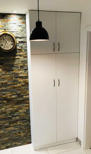 Vstavaná skriňa na mieru, Košice a okolie