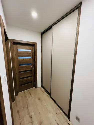 Vstavaná skriňa na mieru, Košice a okolie