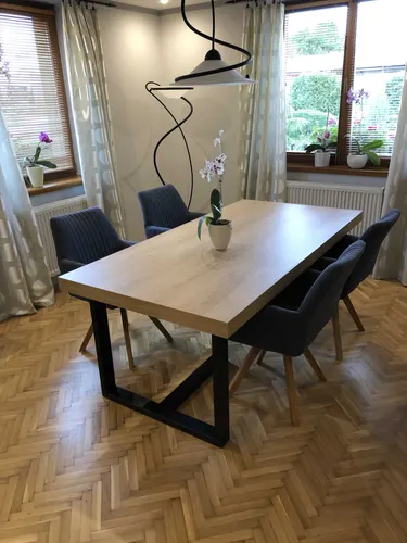 Atypický nábytok na mieru, Košice a okolie
