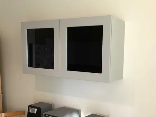 Atypický nábytok na mieru, Košice a okolie