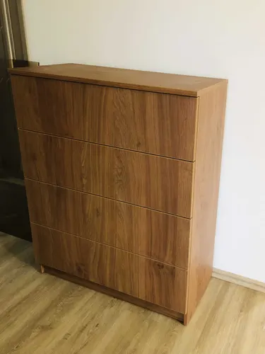 Atypický nábytok na mieru, Košice a okolie